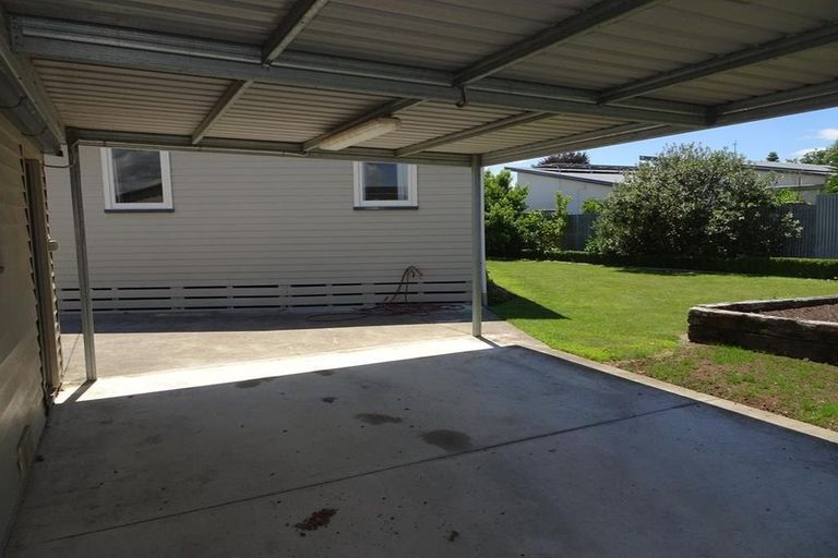 Photo of property in 509a Terrace Road, Parkvale, Hastings, 4122