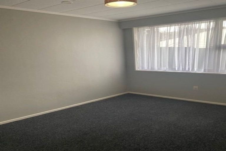 Photo of property in 2/77 Nelson Crescent, Napier South, Napier, 4110