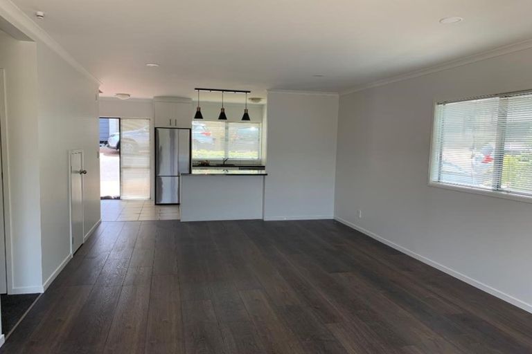 Photo of property in 15/55 Verbena Road, Birkdale, Auckland, 0626