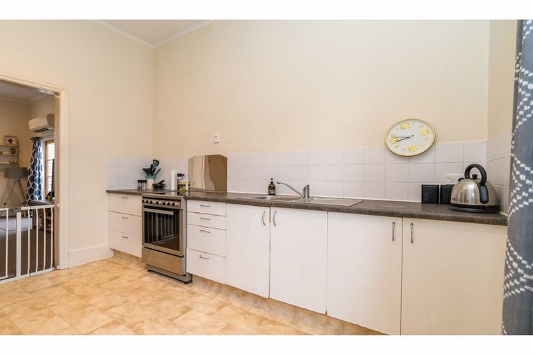 Photo of property in 19 Goodall Street, Caversham, Dunedin, 9012