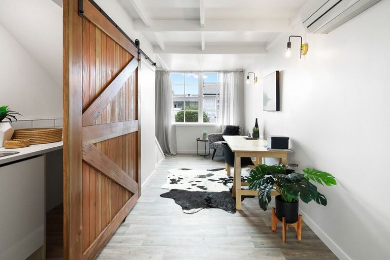 Photo of property in 25 Matai Street, Maeroa, Hamilton, 3200