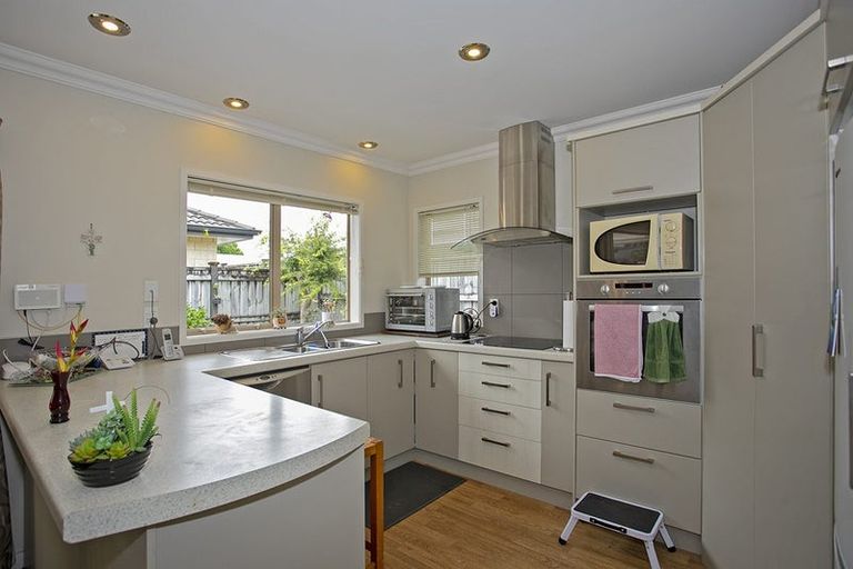 Photo of property in 9c Emmett Street, Greerton, Tauranga, 3112