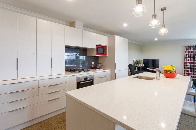 Photo of property in 1855 Highway, Pukekawa, 2696