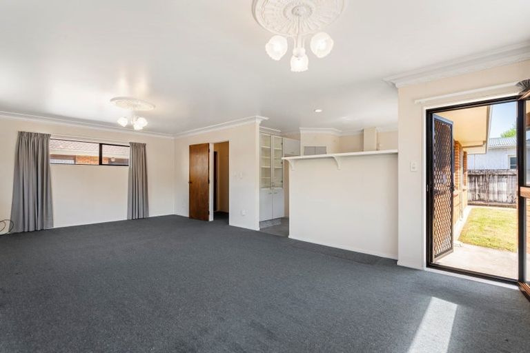 Photo of property in 8b Norris Street, Tauranga, 3110