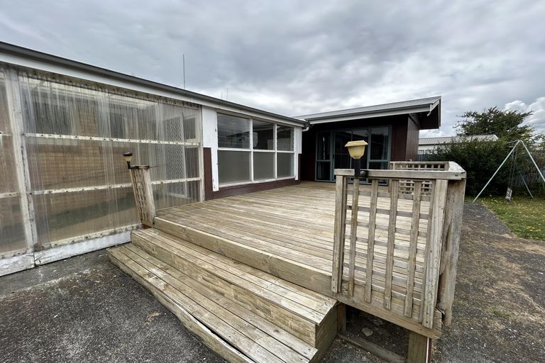 Photo of property in 39 Waikato Esplanade, Ngaruawahia, 3720