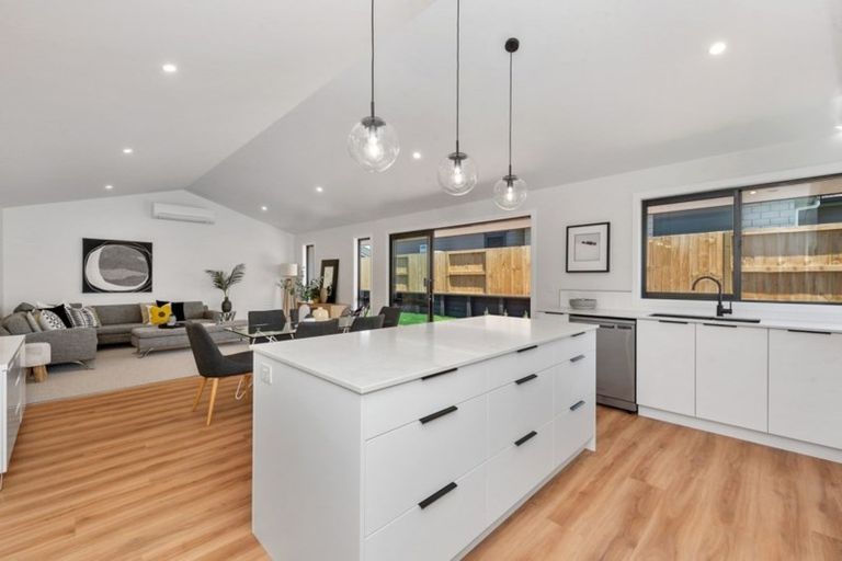 Photo of property in 7 Matariki Terrace, Ngaruawahia, Hamilton, 3288