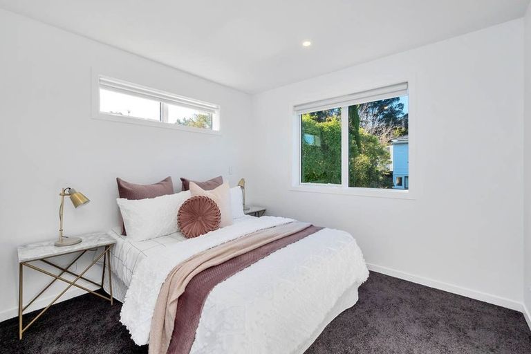 Photo of property in 414b Beach Road, Mairangi Bay, Auckland, 0630