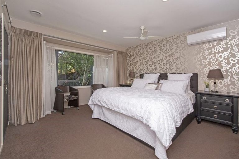 Photo of property in 35a Baird Street, Howick, Auckland, 2014
