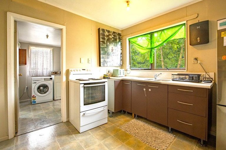 Photo of property in 42 Geddis Avenue, Maraenui, Napier, 4110
