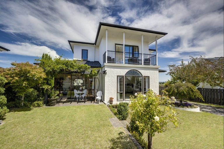 Photo of property in 125 Thompson Road, Bluff Hill, Napier, 4110