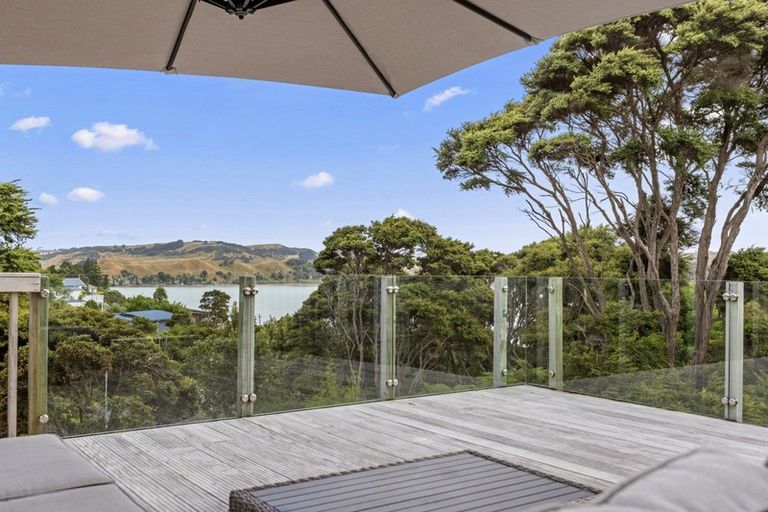 Photo of property in 8 Bay View Road, Raglan, 3225