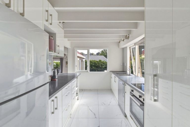 Photo of property in 6 Aiken Road, Saint Johns Hill, Whanganui, 4501