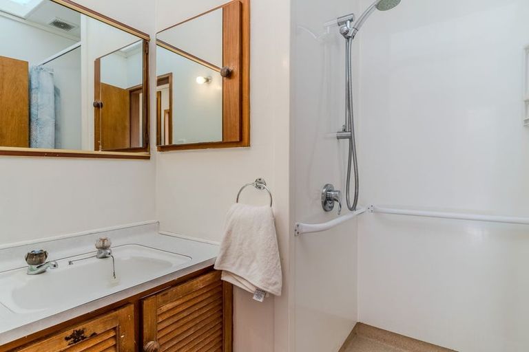 Photo of property in 53c Grove Street, Saint Kilda, Dunedin, 9012