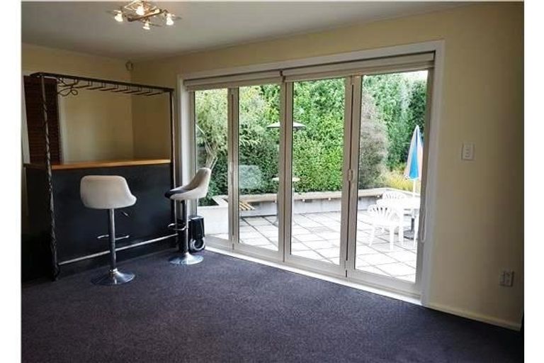 Photo of property in 165 Condell Avenue, Papanui, Christchurch, 8053