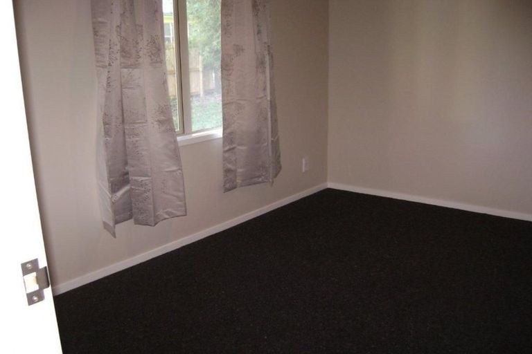 Photo of property in 37 Raihara Street, Kaikohe, 0405