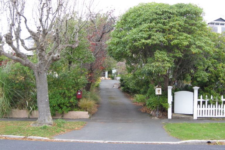 Photo of property in 15 Rosebery Street, Belleknowes, Dunedin, 9011