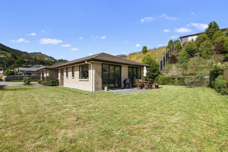 Photo of property in 77b Chelsea Avenue, Richmond, 7020