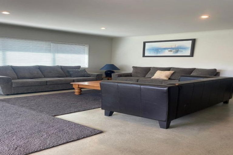 Photo of property in 36b Jack Boyd Drive, Mangawhai Heads, Mangawhai, 0573