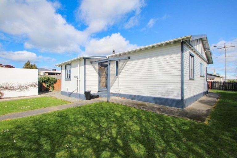 Photo of property in 79 Hull Street, South Hill, Oamaru, 9400