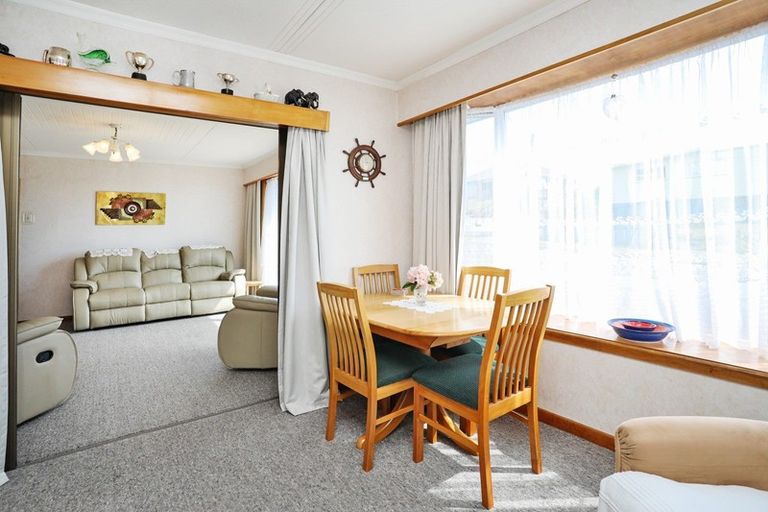 Photo of property in 328 Barrow Street, Bluff, 9814