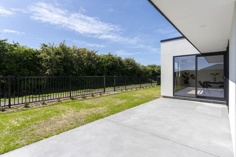 Photo of property in 28 Bastings Street, Kaiapoi, 7630