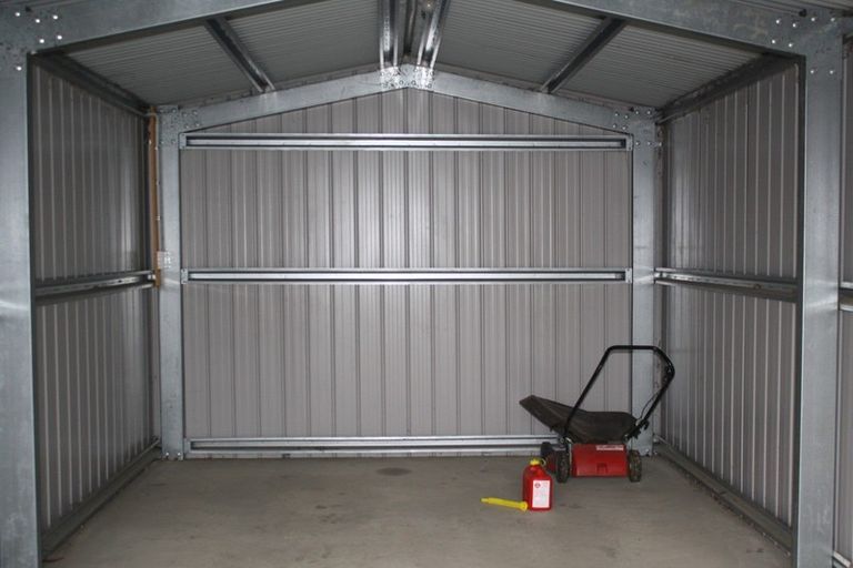 Photo of property in 23a Weston Road, Holmes Hill, Oamaru, 9401