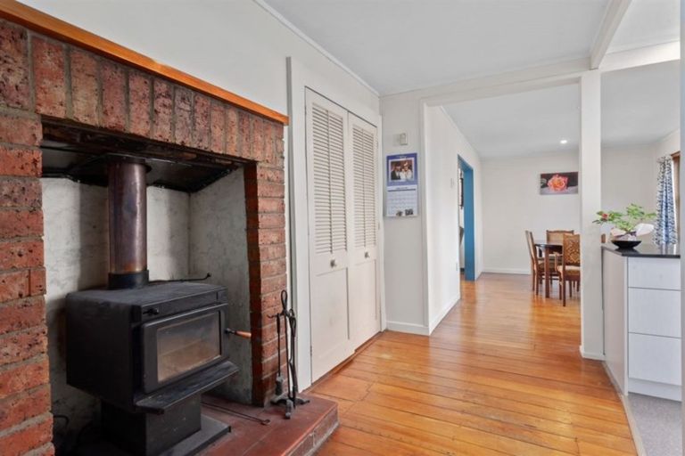 Photo of property in 10 Douglas Street, Whakatane, 3120