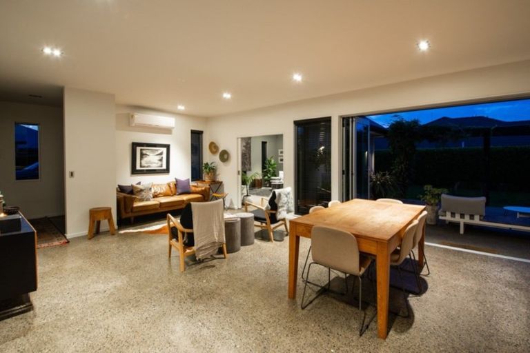 Photo of property in 5 Nottinghill Drive, Springlands, Blenheim, 7201