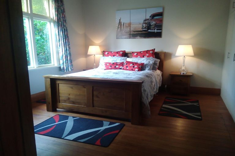 Photo of property in 43 Waituna Back Road, Waimate, 7978