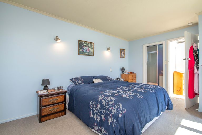 Photo of property in 38 Royalist Avenue, North New Brighton, Christchurch, 8083