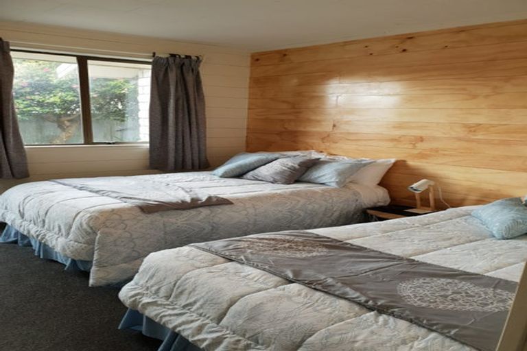 Photo of property in 21 Bealey Street, Hokitika, 7810