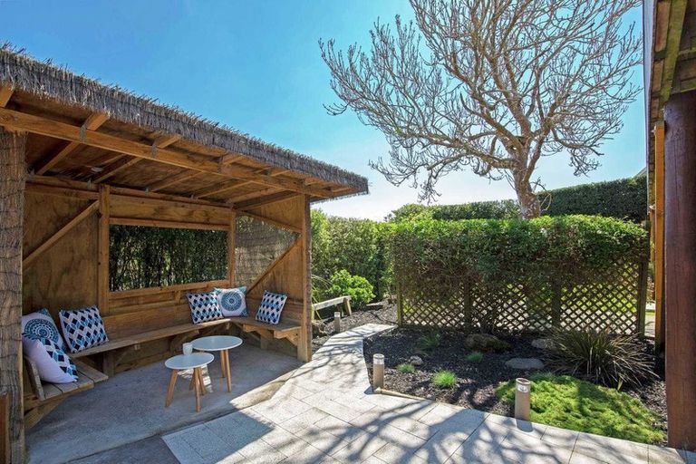 Photo of property in 24 Gills Road, Bucklands Beach, Auckland, 2014