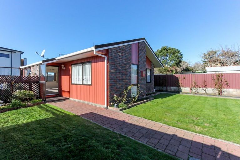 Photo of property in 7a Lyn Street, Lynmouth, New Plymouth, 4310