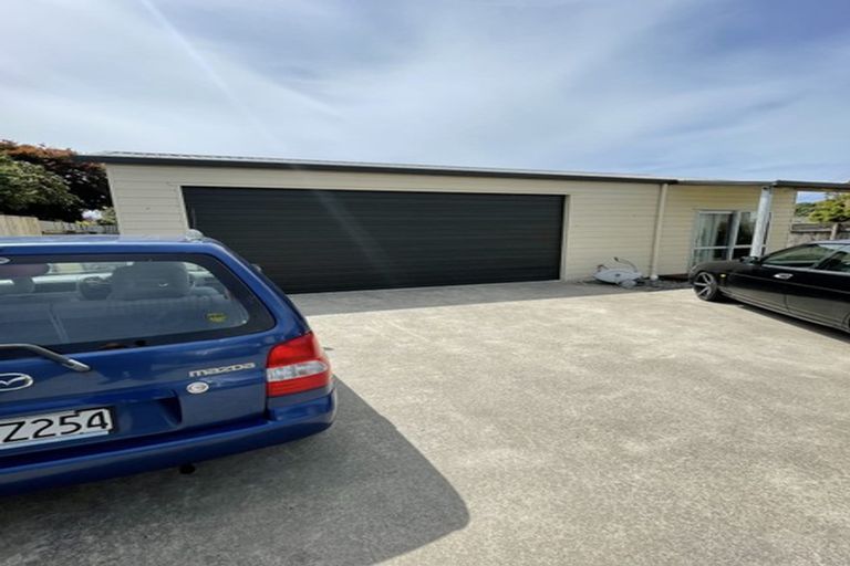 Photo of property in 41 Mcdonald Street, Mosgiel, 9024