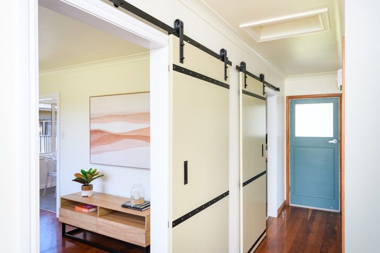 Photo of property in 106 Fitzroy Street, Terrace End, Palmerston North, 4410