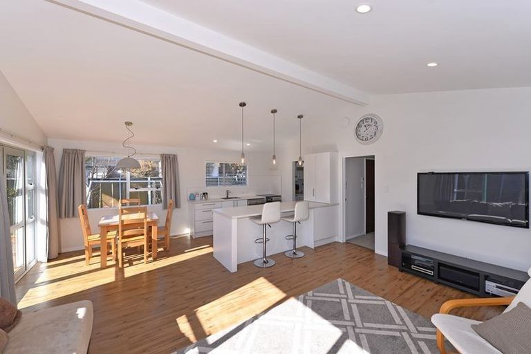 Photo of property in 12 Wilson Place, Stoke, Nelson, 7011