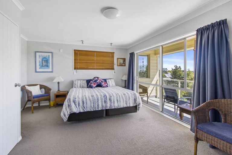 Photo of property in 19 Ameer Street, Pleasant Point, 7903