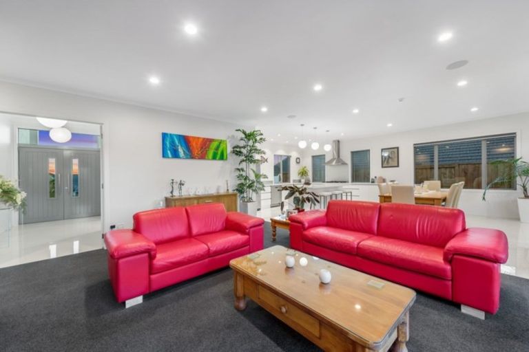 Photo of property in 26 Wisteria Place, Flagstaff, Hamilton, 3210