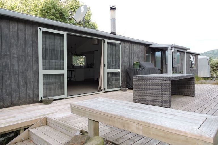 Photo of property in 649 Piakonui Road, Richmond Downs, Walton, 3475