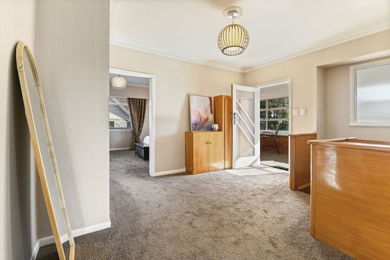 Photo of property in 63 Lytton Street, Glenholme, Rotorua, 3010