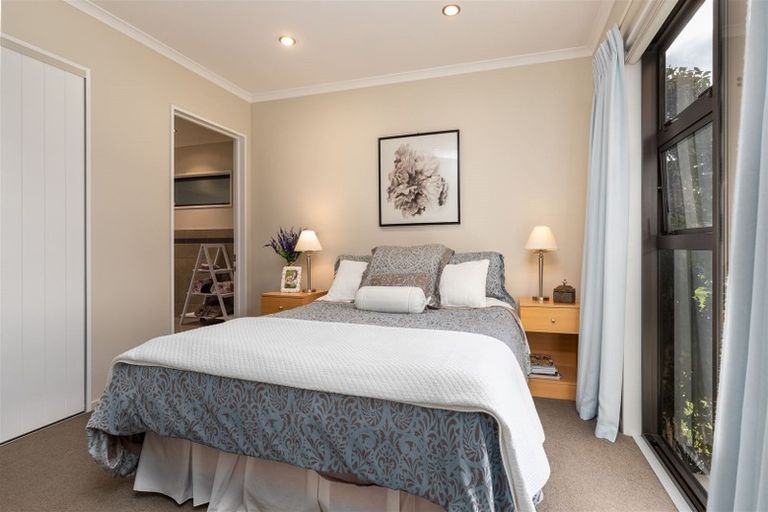 Photo of property in 15 Pine Hill Rise, Fairhall, Blenheim, 7272