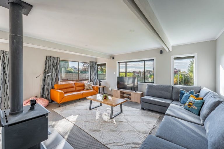 Photo of property in 85 Poplar Street, Gleniti, Timaru, 7910