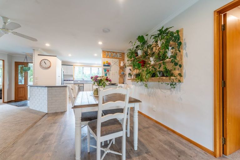 Photo of property in 9 Owen Street, Temuka, 7920