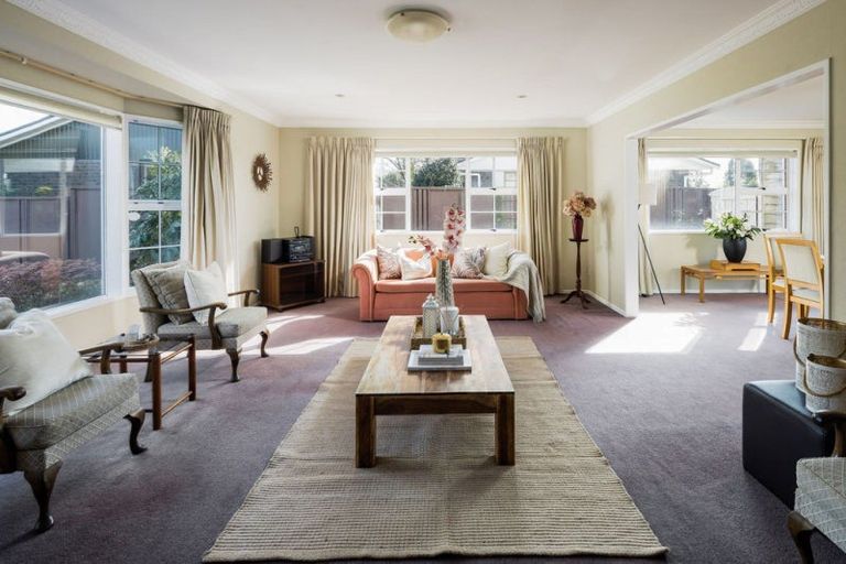 Photo of property in 12 Wilfred Street, St Andrews, Hamilton, 3200