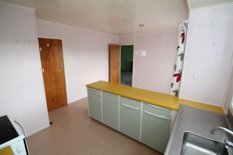 Photo of property in 123 Richmond Avenue, Tokoroa, 3420