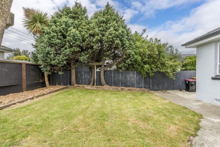 Photo of property in 1 Ward Street, Waverley, Invercargill, 9810