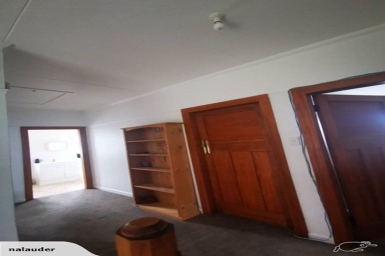 Photo of property in 49 Kemp Street, Kilbirnie, Wellington, 6022