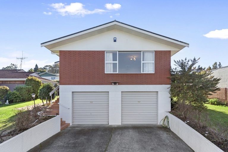 Photo of property in 38 Glamis Avenue, Dinsdale, Hamilton, 3204