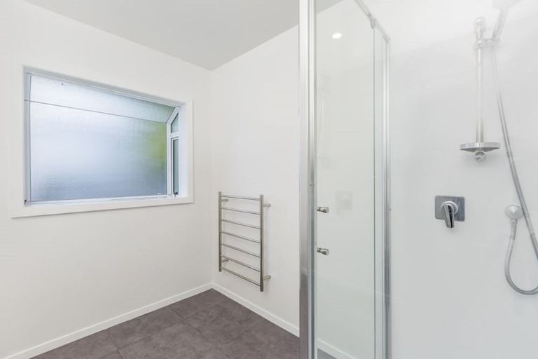 Photo of property in 12c Kelgary Place, Wellsford, 0900