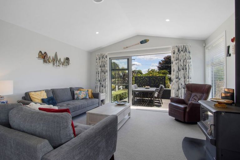 Photo of property in 192f Ongare Point Road, Tahawai, Katikati, 3170